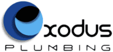 Exodus Plumbing, Inc